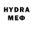 МЕТАДОН methadone David Ferents