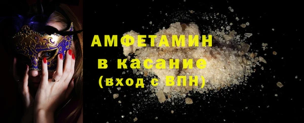 гашик Вязьма