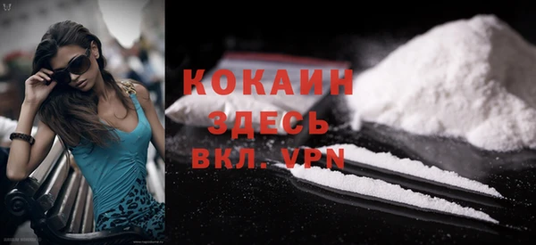 гашик Вязьма