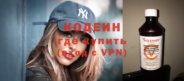гашик Вязьма