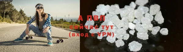 мяу мяу мука Вяземский
