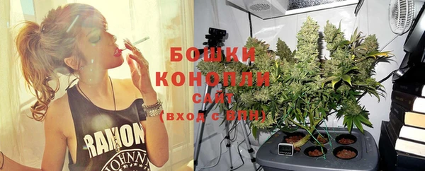 мяу мяу мука Вяземский