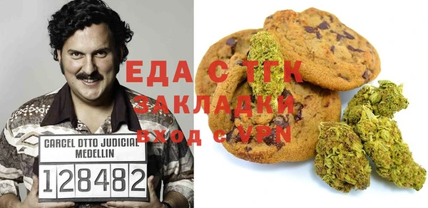 гашик Вязьма