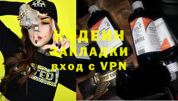 гашик Вязьма