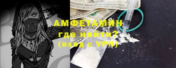 гашик Вязьма